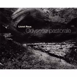 ISBN Odyssée pastorale, Français, 160 pages