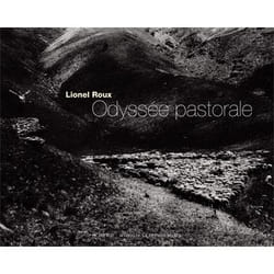 ISBN Odyssée pastorale