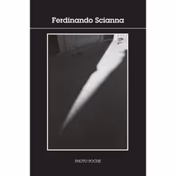ISBN Ferdinando Scianna, Français, 144 pages