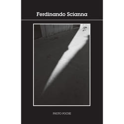 ISBN Ferdinando Scianna