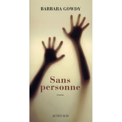 Sans personne