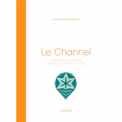 ISBN le ChannelLes abattoirs à Calais, Français, 128 pages