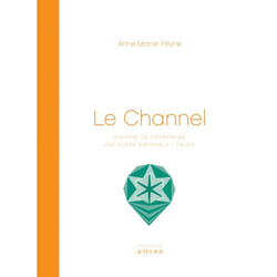 ISBN le ChannelLes abattoirs à Calais