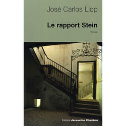 Le Rapport Stein