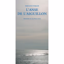 ISBN L'Anse de l'Aiguillon, Français, 48 pages
