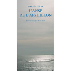 ISBN L'Anse de l'Aiguillon