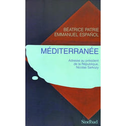 Méditerranée