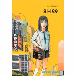 ISBN 9782742773695, Français, 160 pages