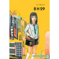 ISBN 9782742773695 livre Français 160 pages