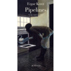 Pipelines