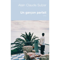 Un garçon parfait
