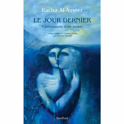 ISBN Le Jour Dernier ; Confessions D'Un Imam, Littérature, Français
