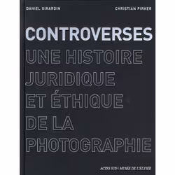 ISBN Controverses, Photographie, Français
