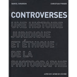 Controverses