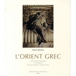 L'Orient Grec