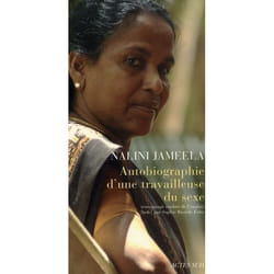 Autobiographie d'une travailleuse du sexe