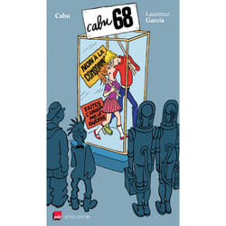 ISBN Cabu 68