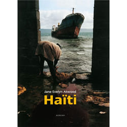 ISBN Haïti