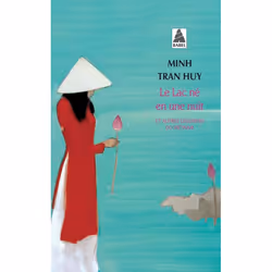 ISBN Le Lac Ne En Une Nuit ; Autres Legendes Du Vietnam, Littérature, Français