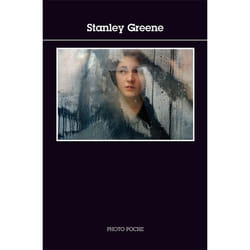 ISBN Stanley Greene
