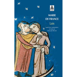 ISBN Lais