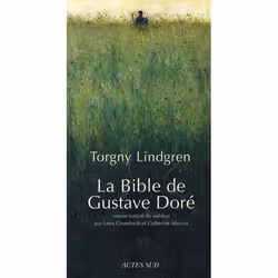 ISBN La Bible De Gustave Dore, Littérature, Français