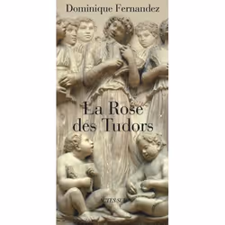 ISBN La Rose Des Tudors, Littérature, Français