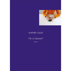 ISBN Où et quand - Berck