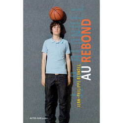 ISBN Au rebond