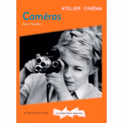 ISBN Caméras, Français, 96 pages