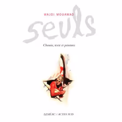 ISBN Seuls, Français, 192 pages