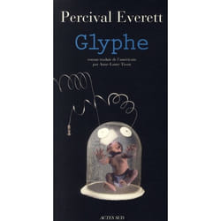 Glyphe