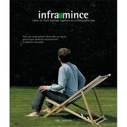 ISBN Infra-mince, n°4