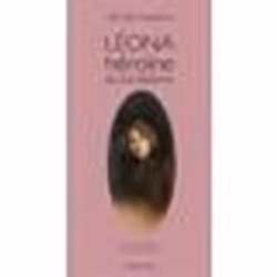 ISBN Leona, Heroine Du Surrealisme, Littérature, Français, Livre broché