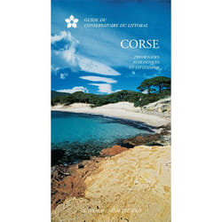 ISBN Guide Corse