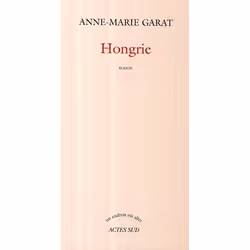 ISBN Hongrie, Littérature, Français