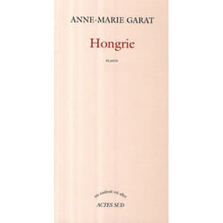 Hongrie