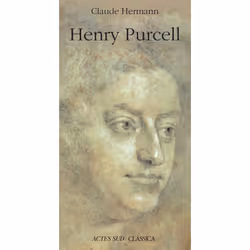 ISBN Purcell, Français, 192 pages