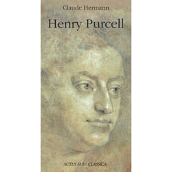 ISBN Purcell