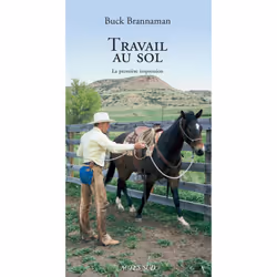 ISBN Travail au sol, Français, 96 pages