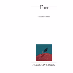 ISBN Fort, Français, 56 pages