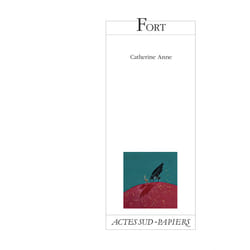 ISBN Fort