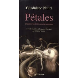 Pétales