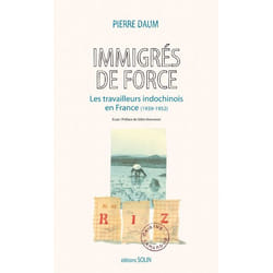 Immigrés de force