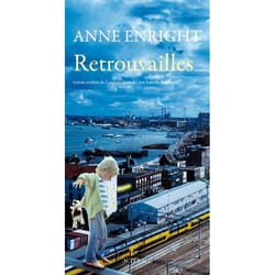 Retrouvailles