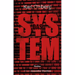 ISBN Das System, Français, 368 pages