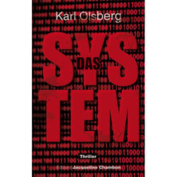 ISBN Das System