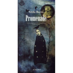Promenade