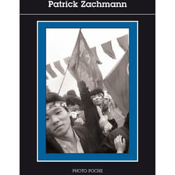 Patrick Zachmann
