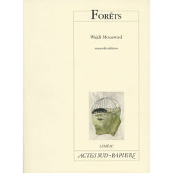 ISBN Forêts